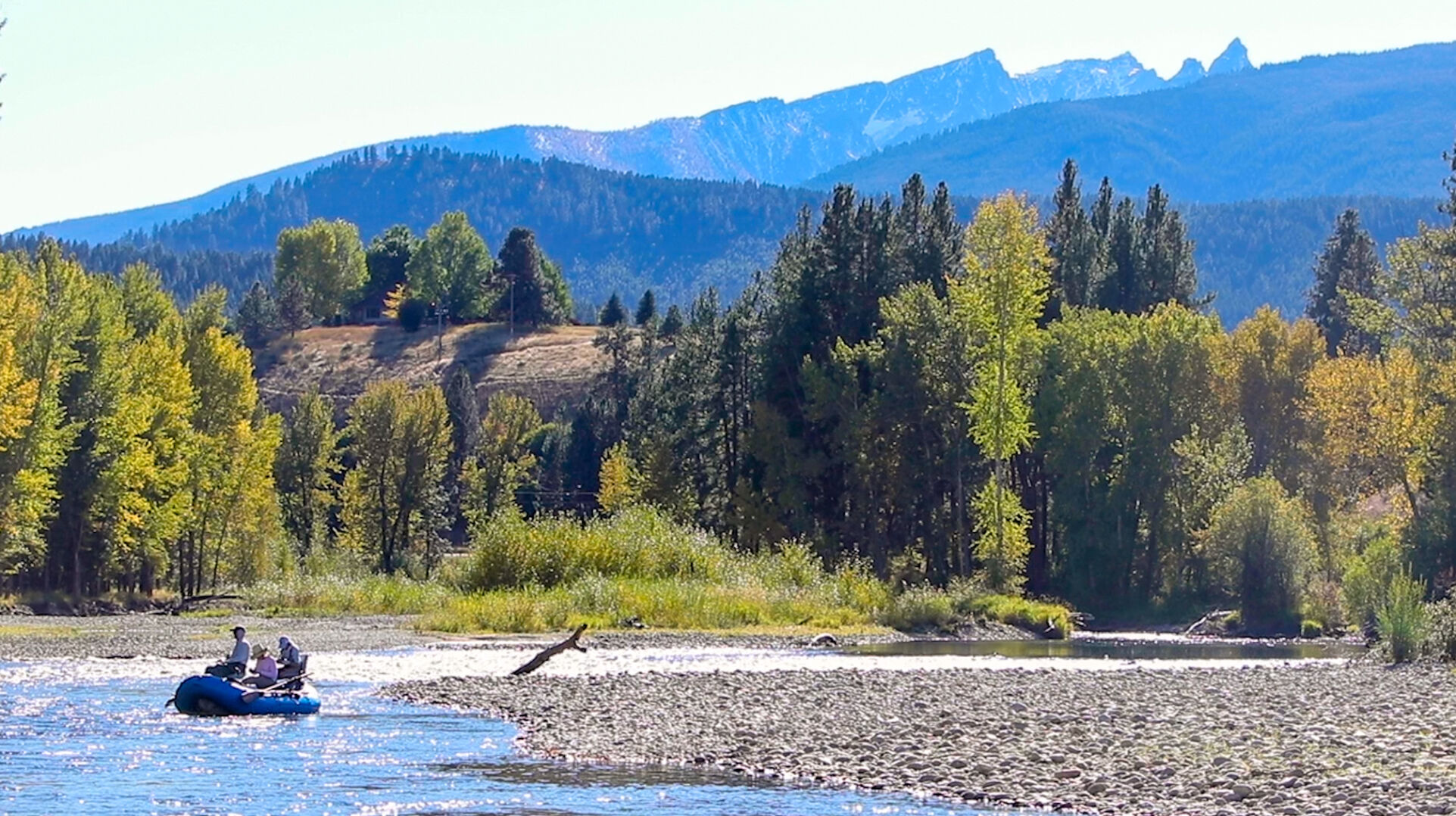 Cramer_Flyfishing06.jpg